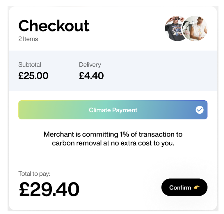 one-percent-towards-carbon-removal