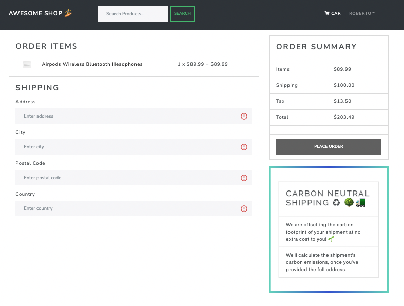 hipping-checkout-pre-address